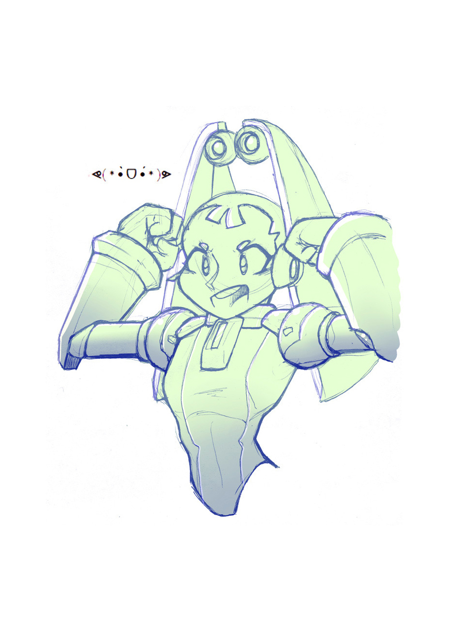 Image 10