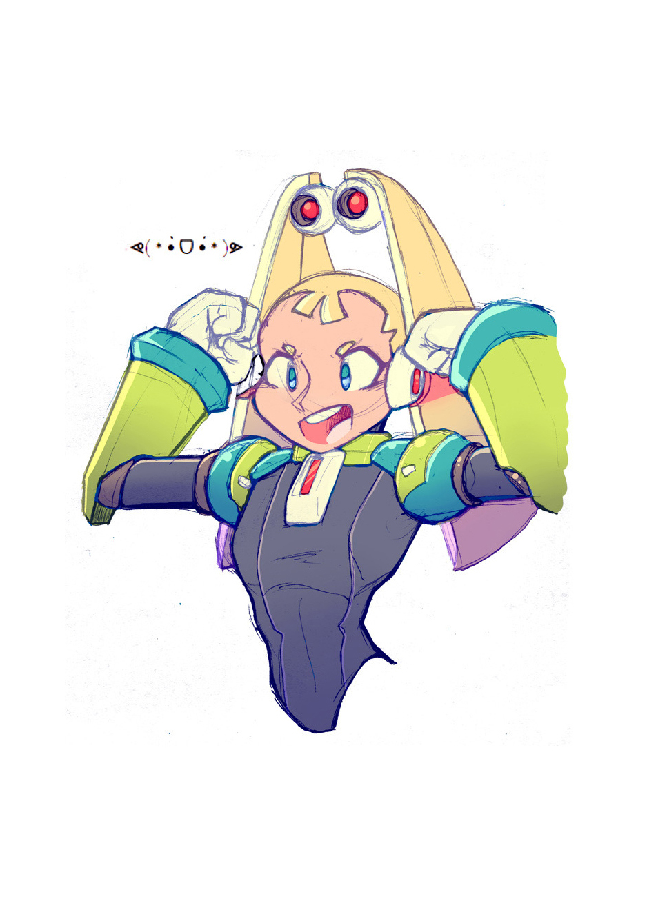 Image 11